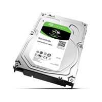 Ổ cứng Seagate 250G 